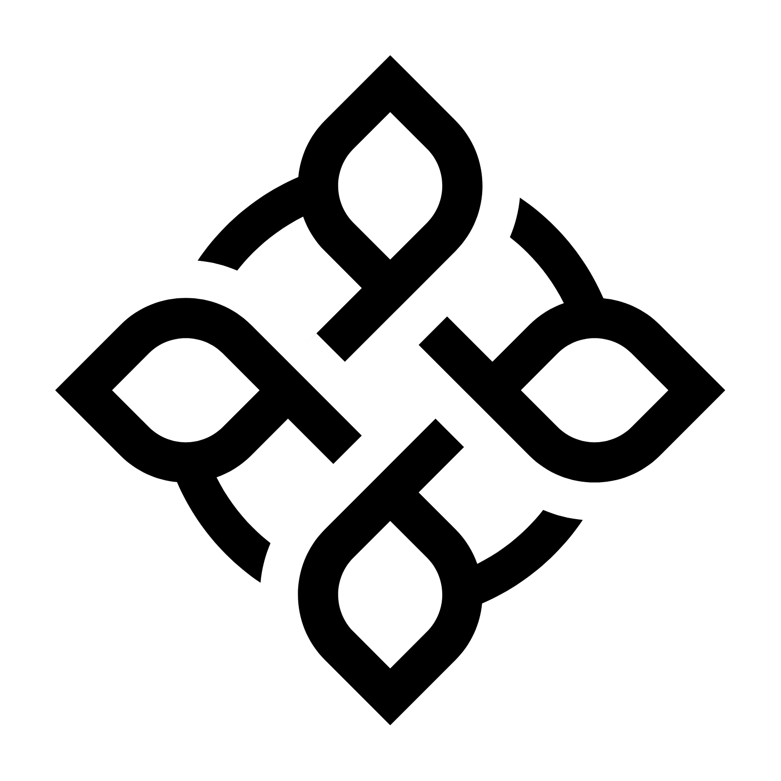 ddbgroupmt.com